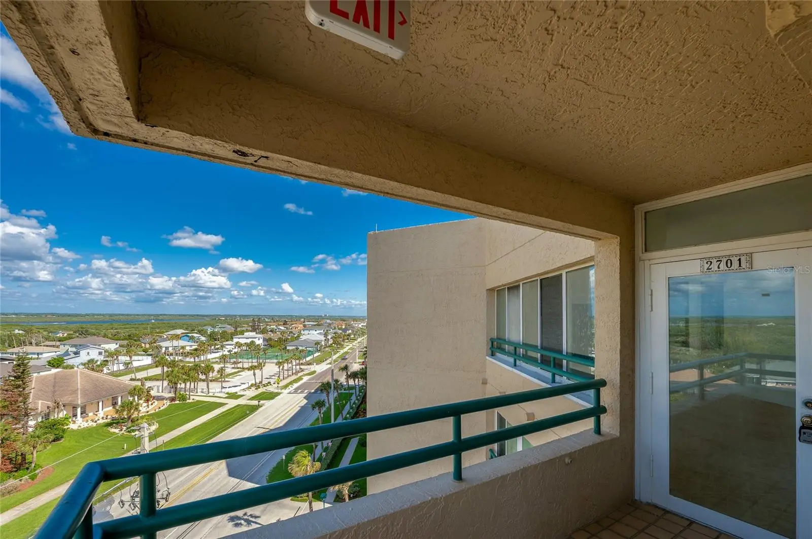 4535 Atlantic Avenue, FL