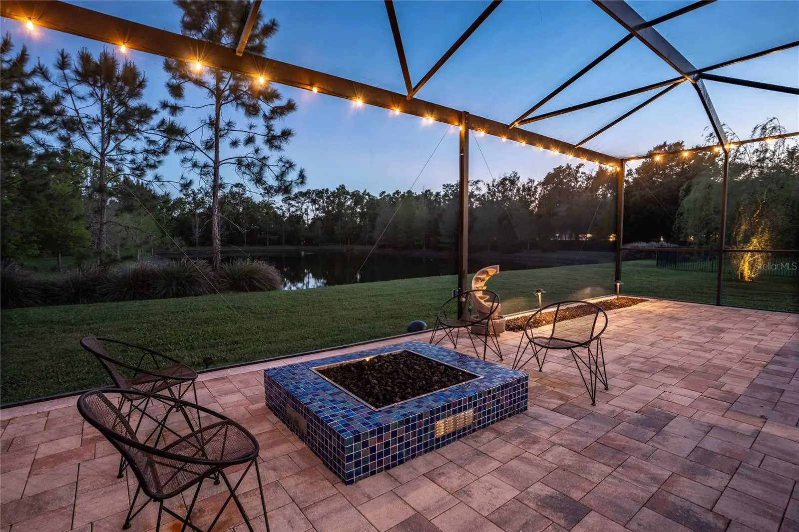 19101 Magnolia Farms Lane, FL