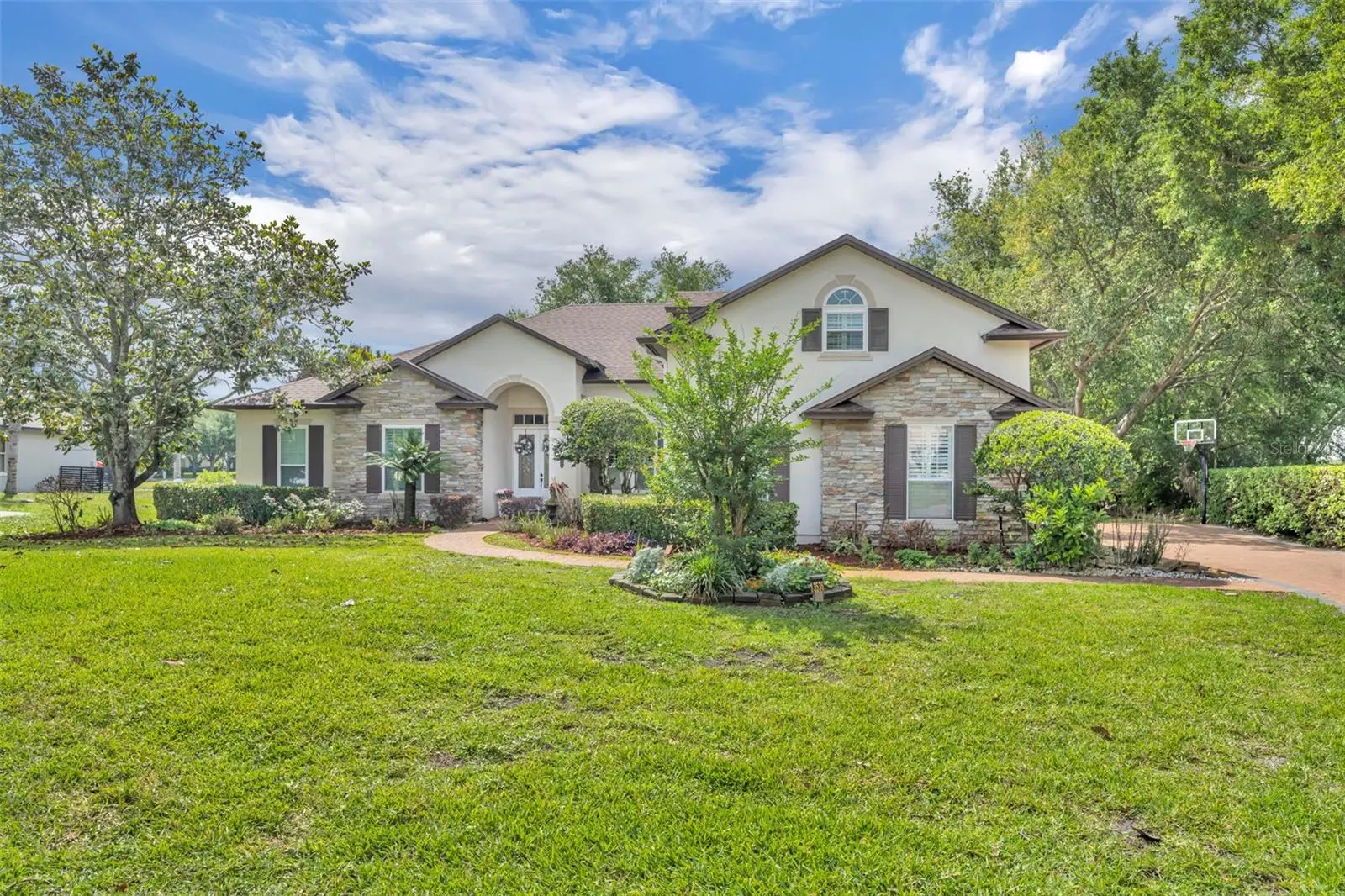 13536 Sunset Lakes Circle, FL