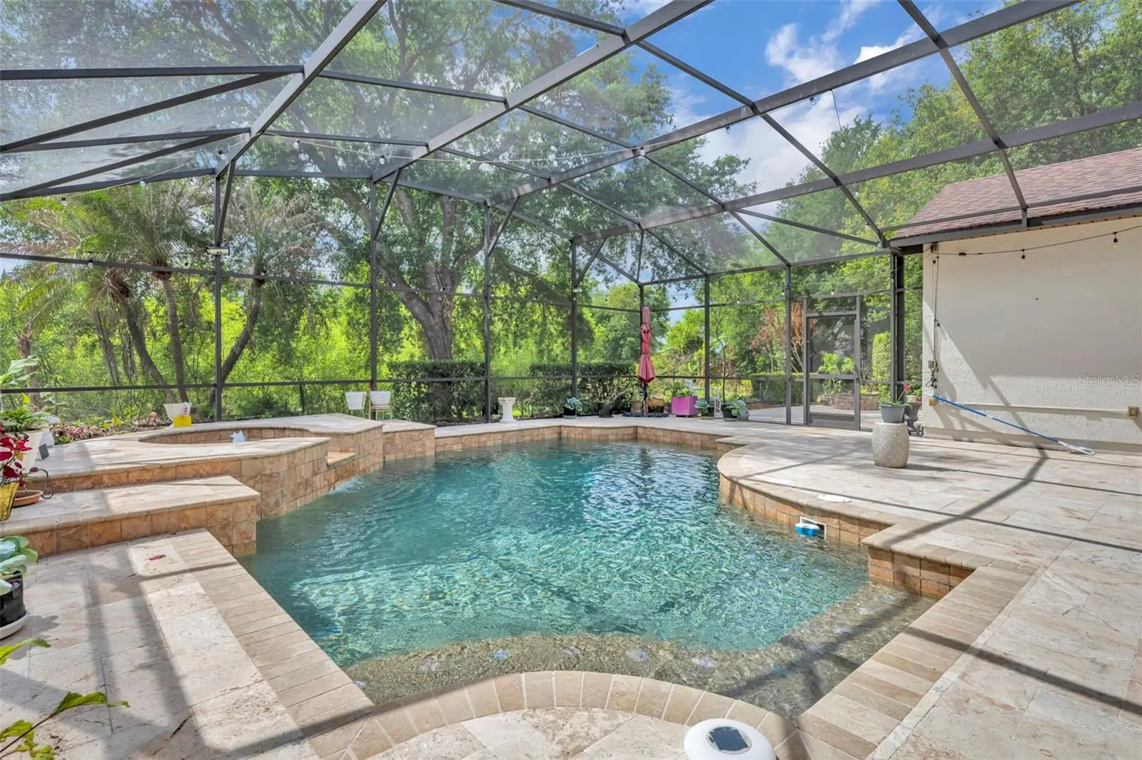13536 Sunset Lakes Circle, FL