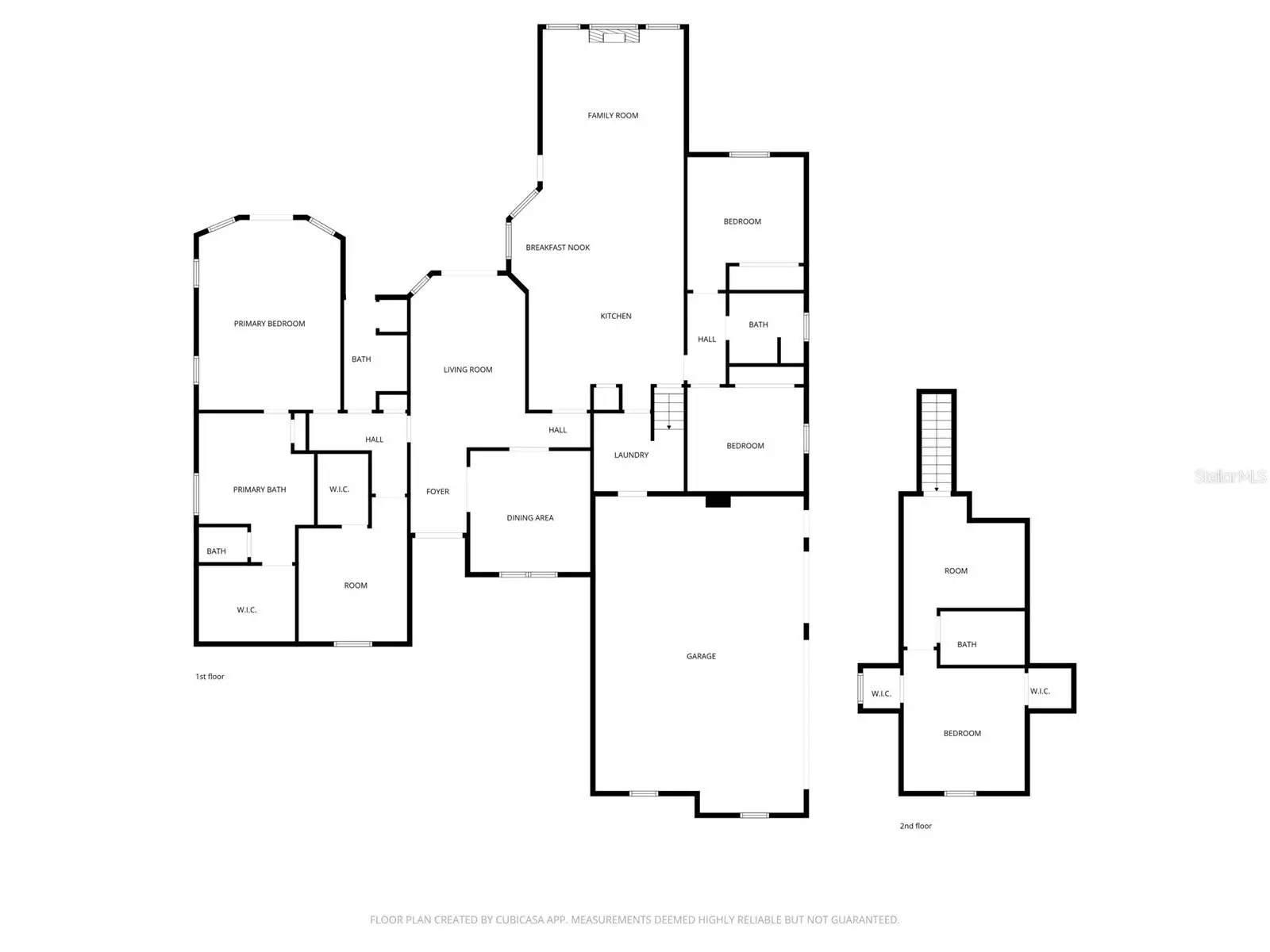13536 Sunset Lakes Circle, FL