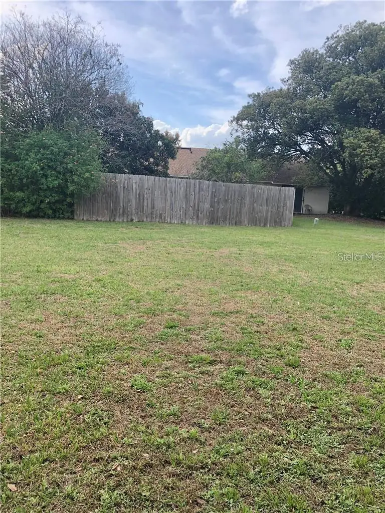 5806 Marble Court, FL