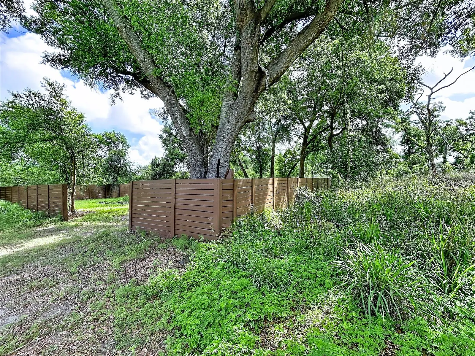 1029 Robson Avenue, FL