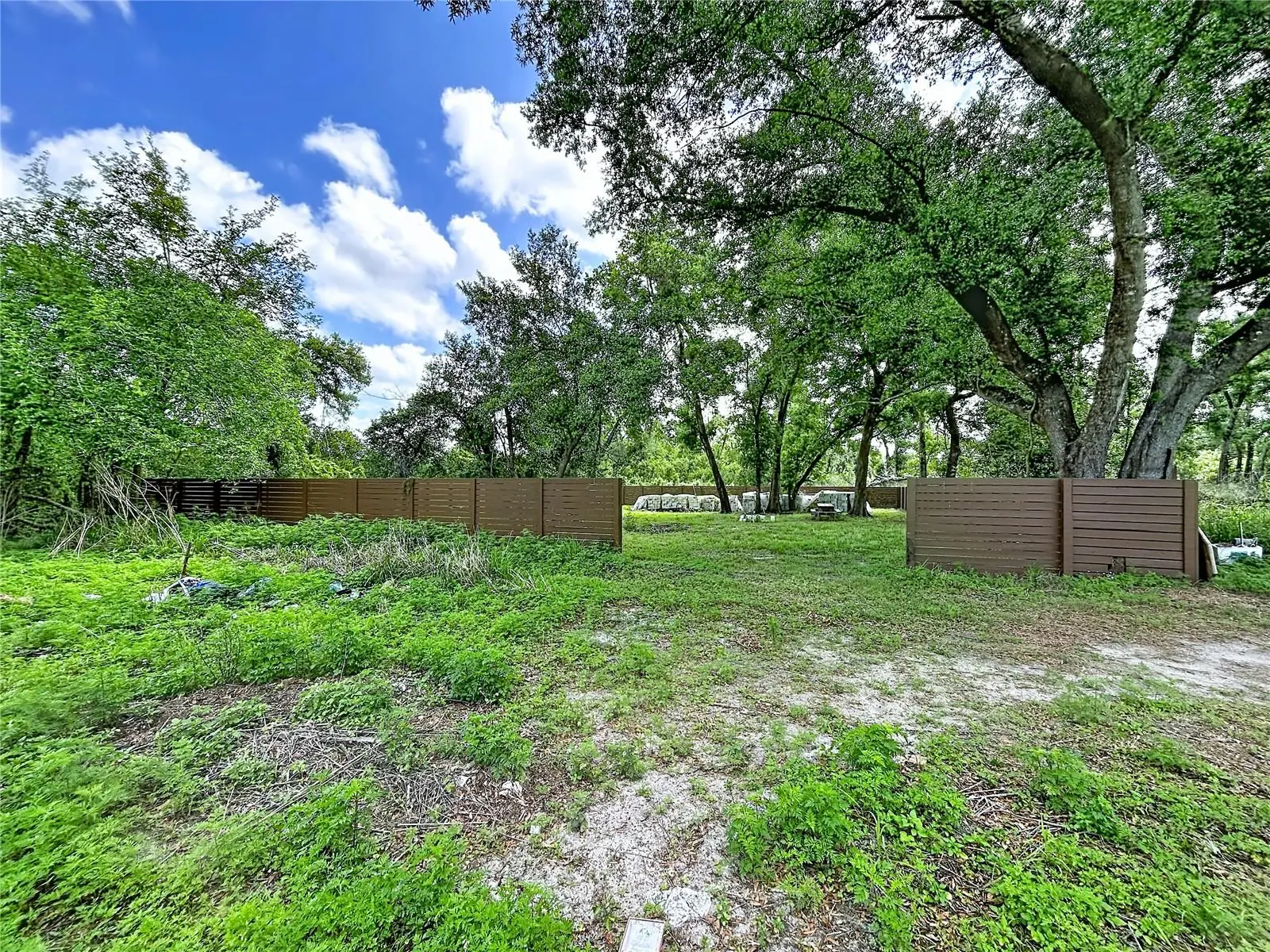 1029 Robson Avenue, FL