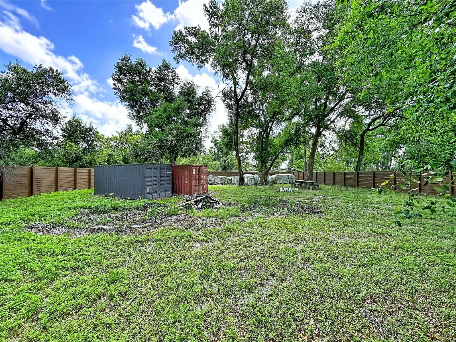 1029 Robson Avenue, FL