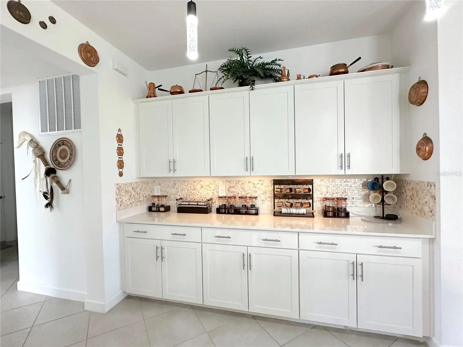 8608 Saint Kitts Circle, FL