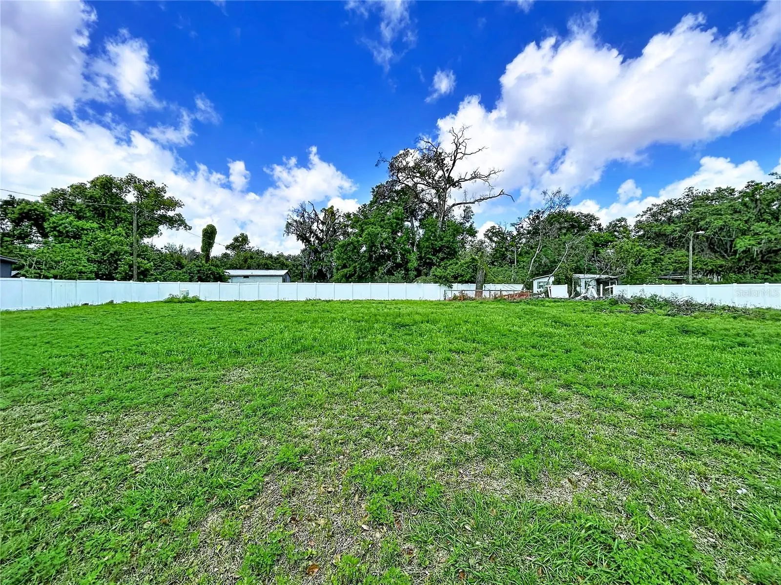 Robson, FL