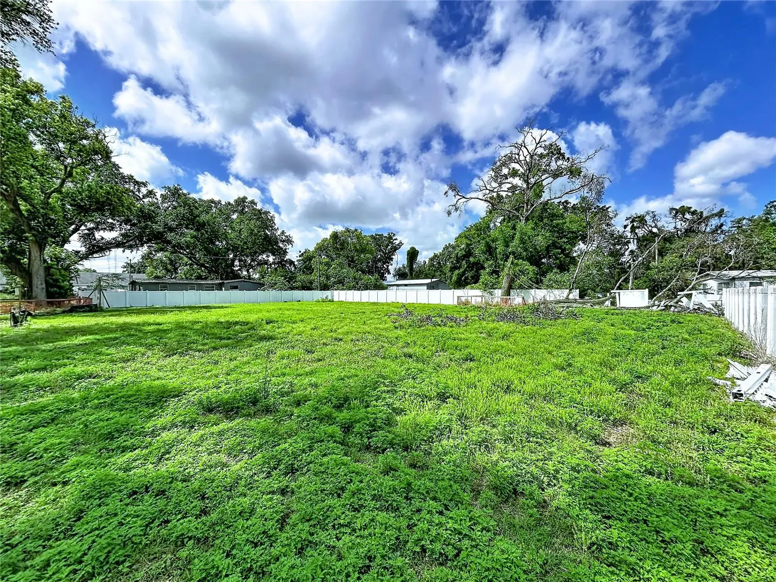 Robson, FL