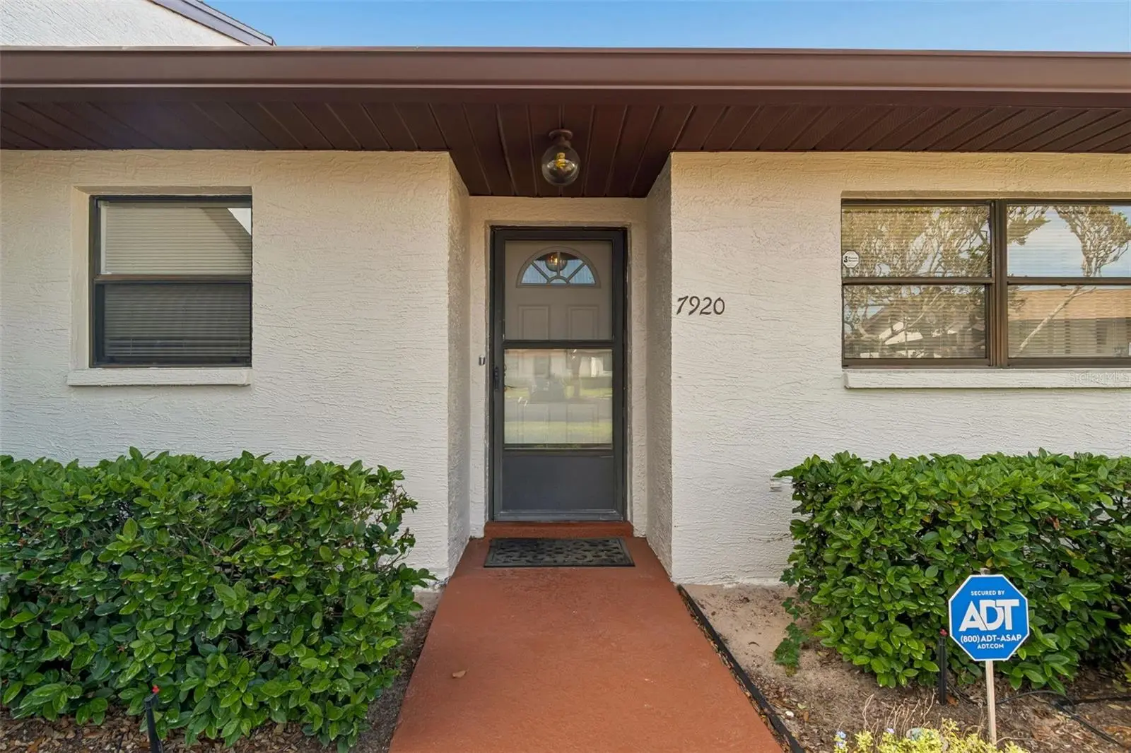 7920 Radcliffe Circle, FL