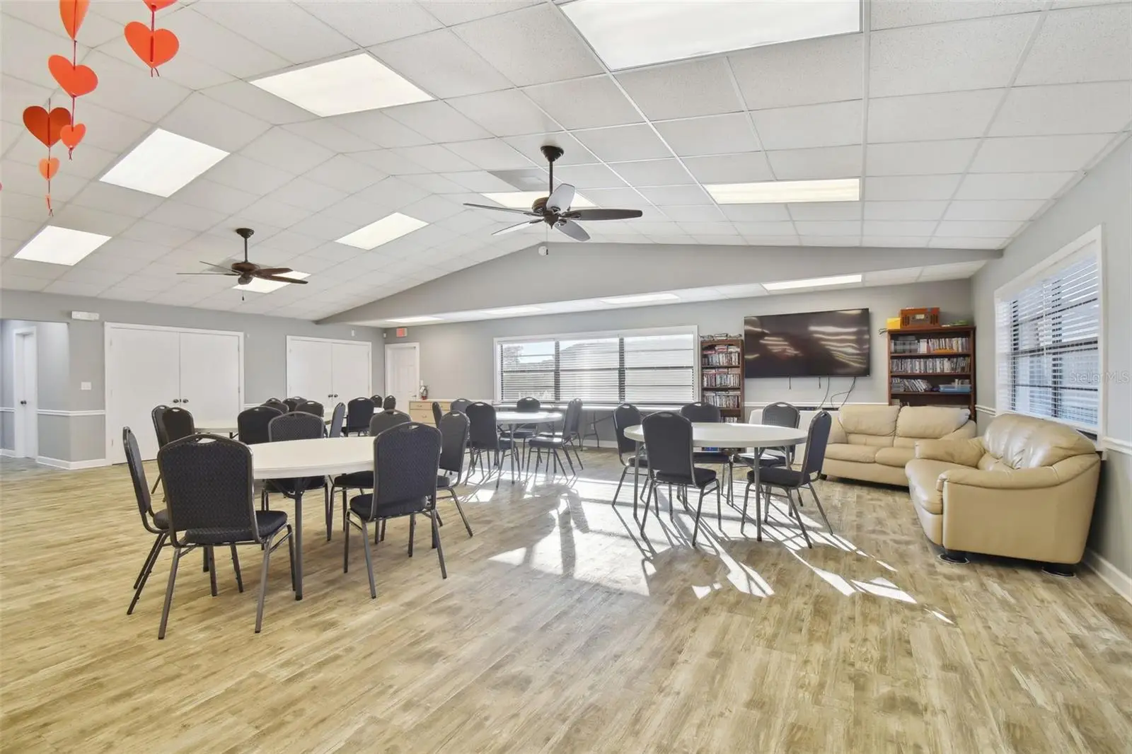 7920 Radcliffe Circle, FL