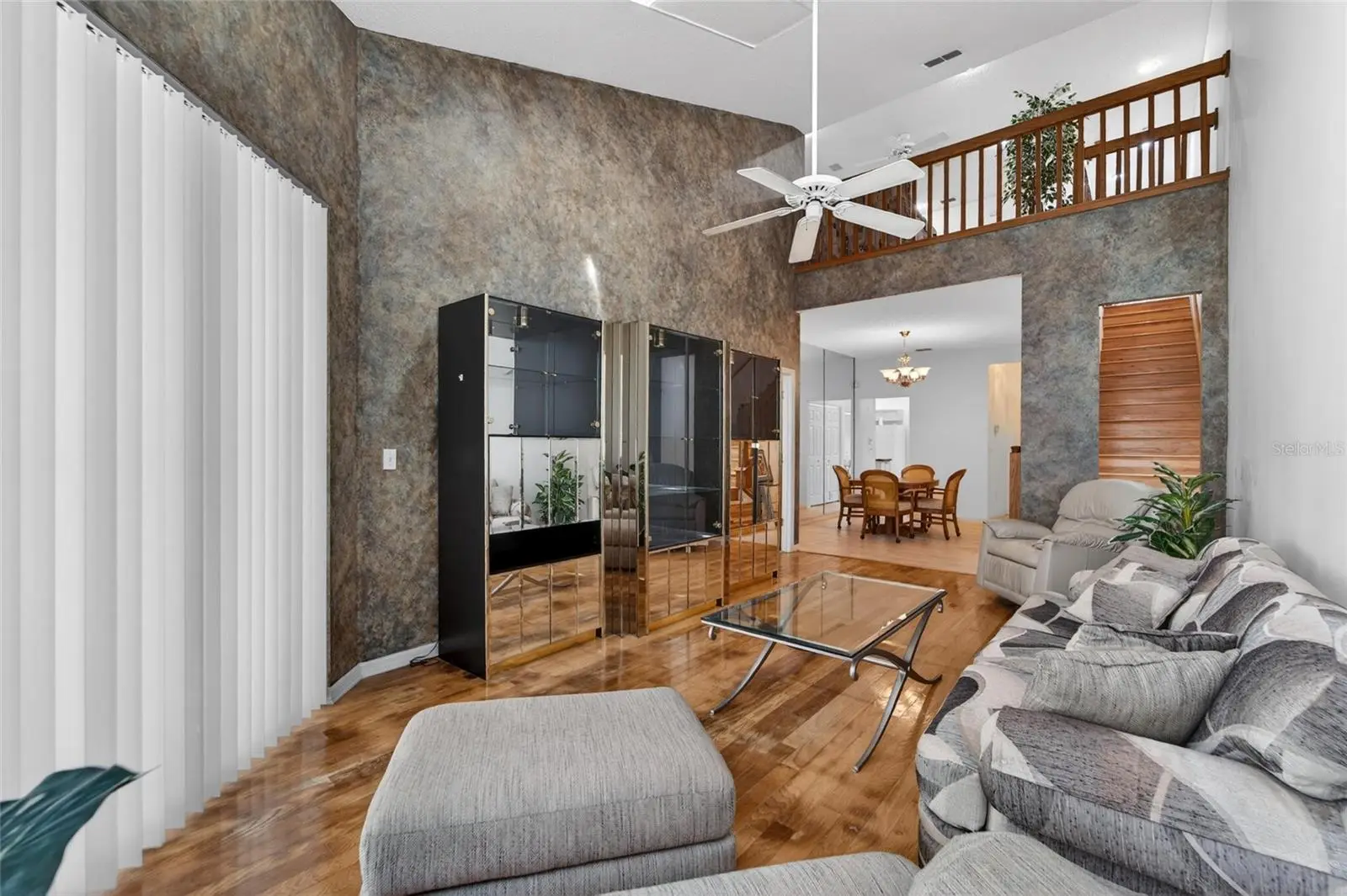 1050 Starkey Road, FL