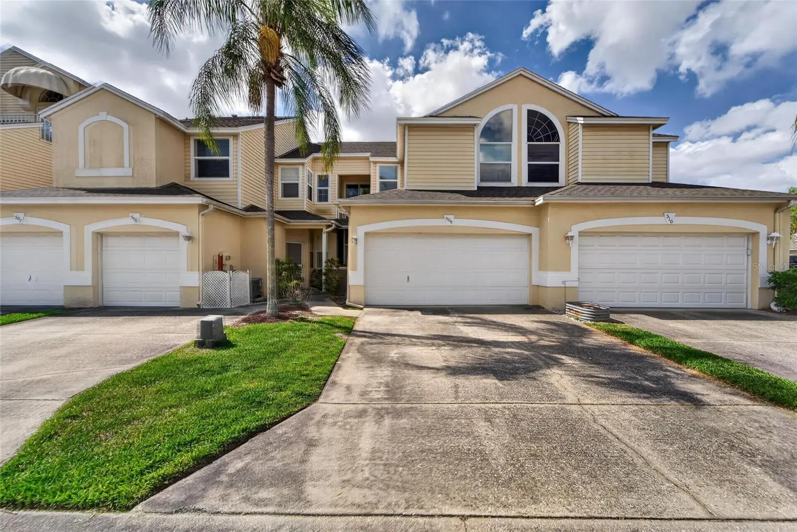 1050 Starkey Road, FL