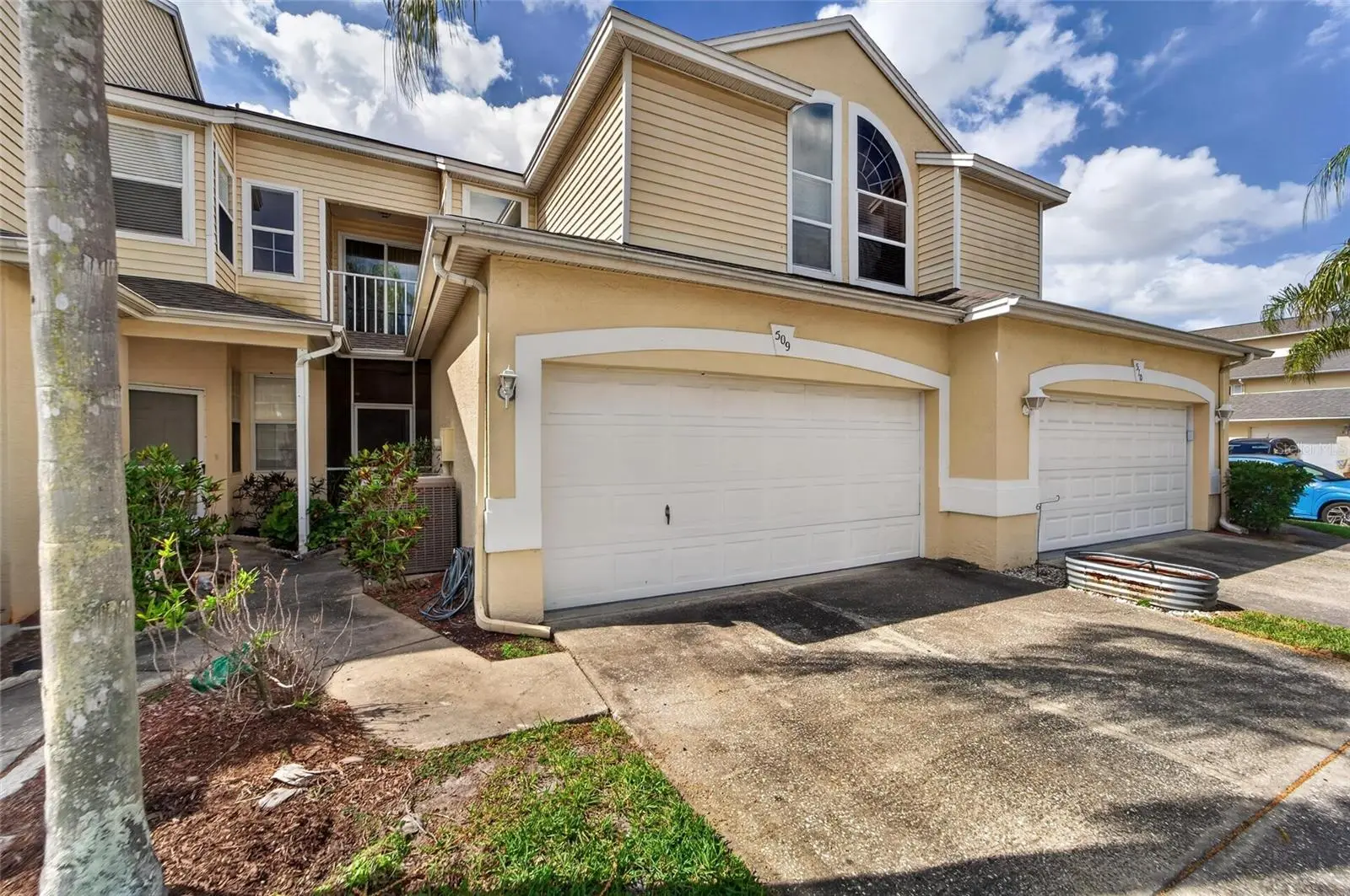 1050 Starkey Road, FL