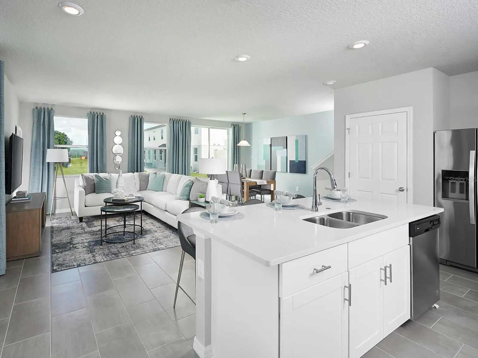4565 Rangeland Way, FL