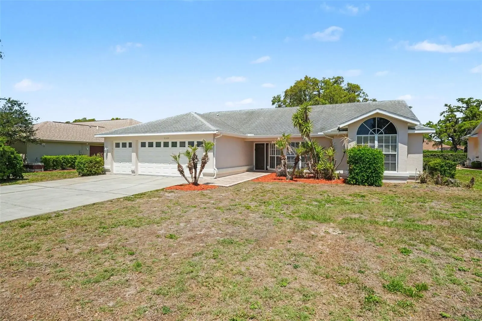 9389 Fox Hollow Lane, FL