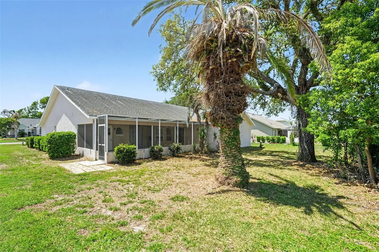 9389 Fox Hollow Lane, FL