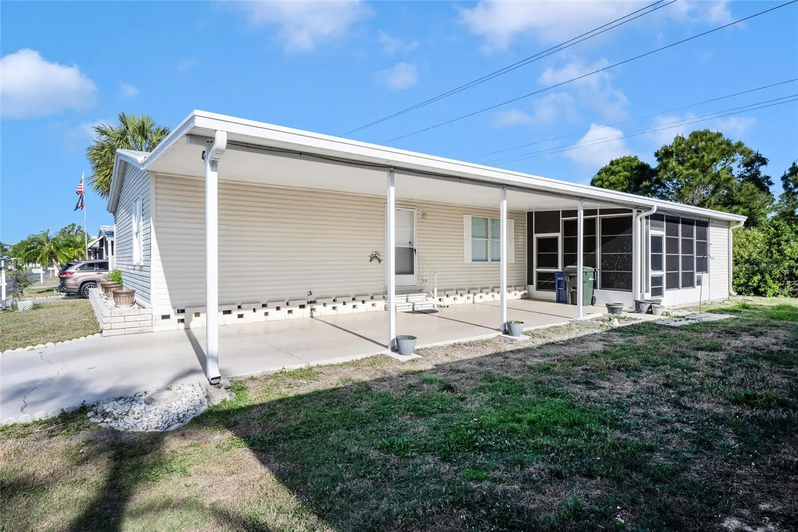 2165 Gondola Drive, FL