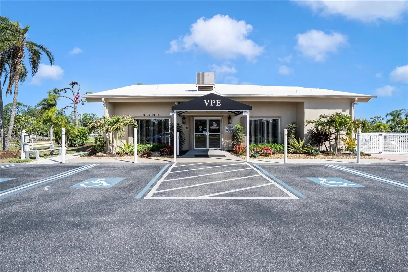 2165 Gondola Drive, FL
