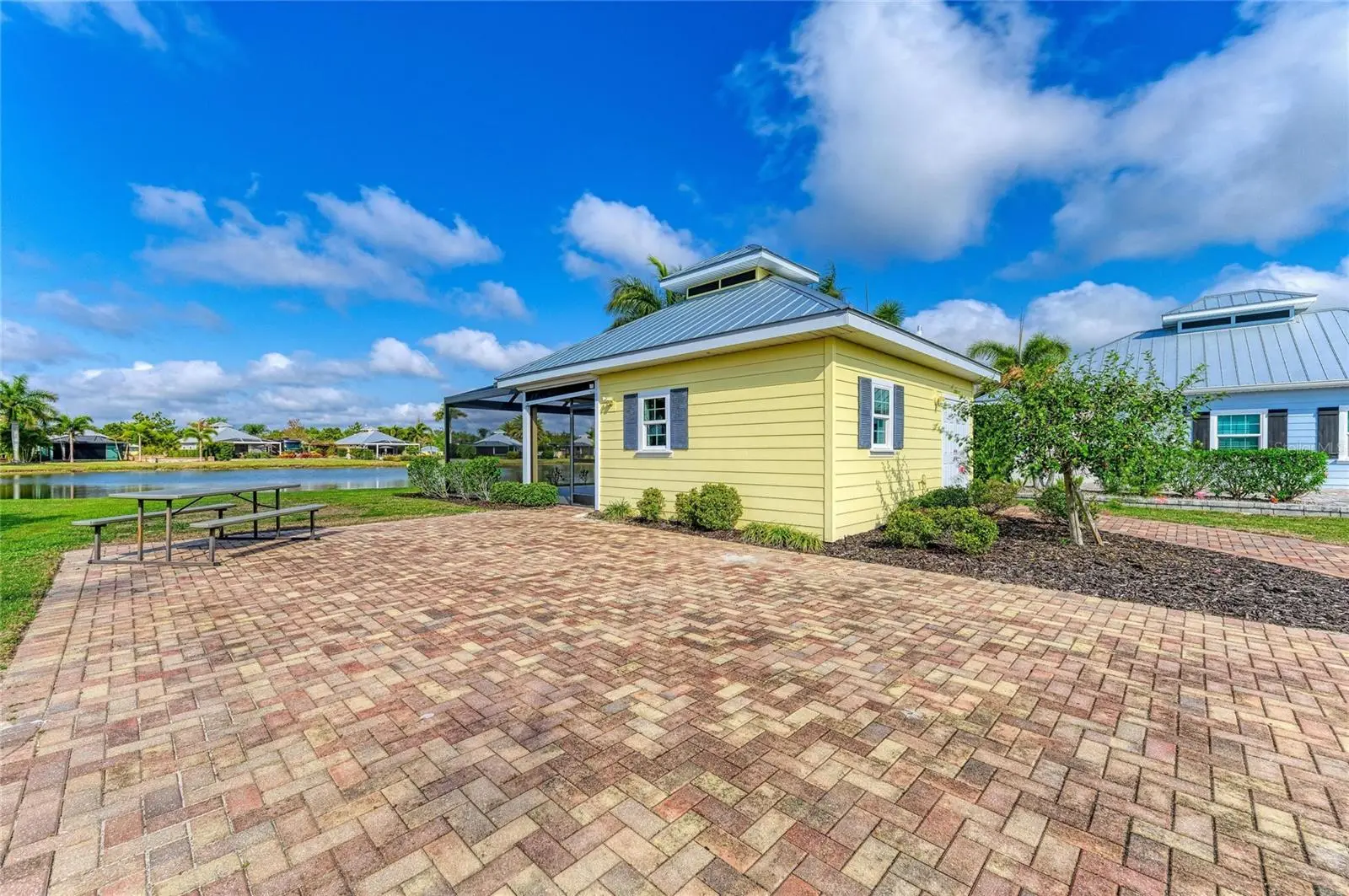 8144 Bimini Way, FL