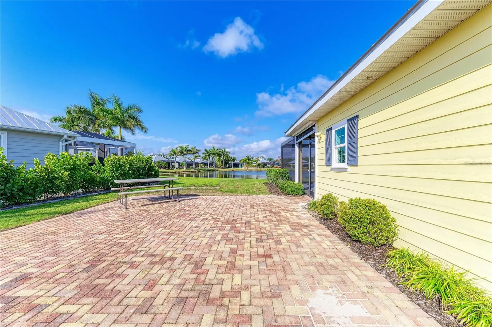 8144 Bimini Way, FL