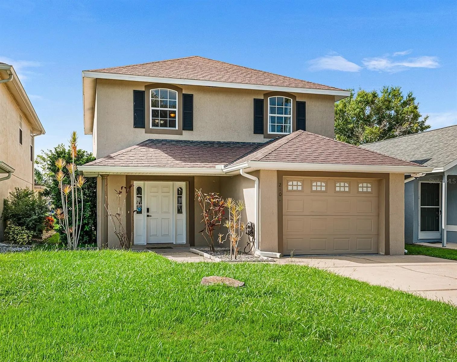 2101 Hatteras Point, FL