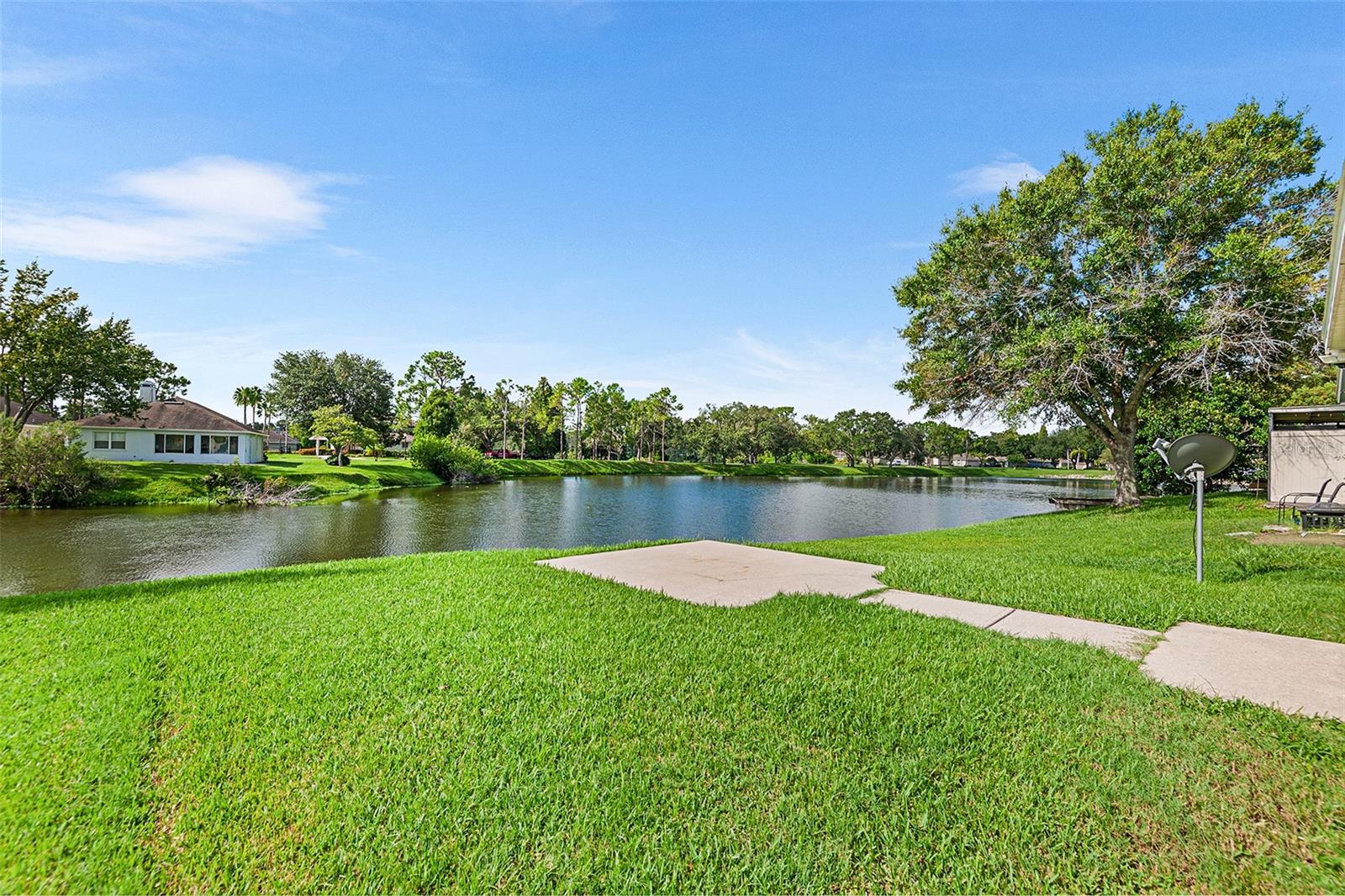 2101 Hatteras Point, FL