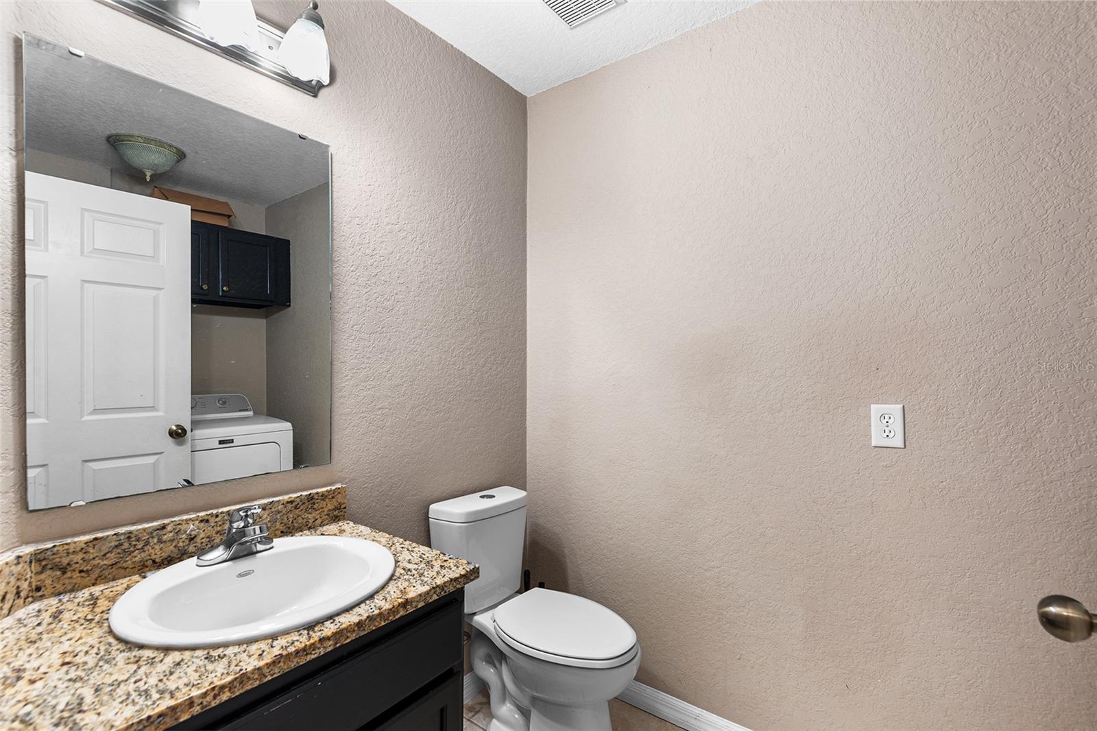 2101 Hatteras Point, FL