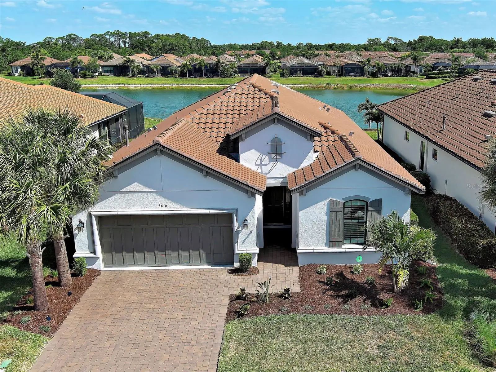 5616 Scarlotti Street, FL