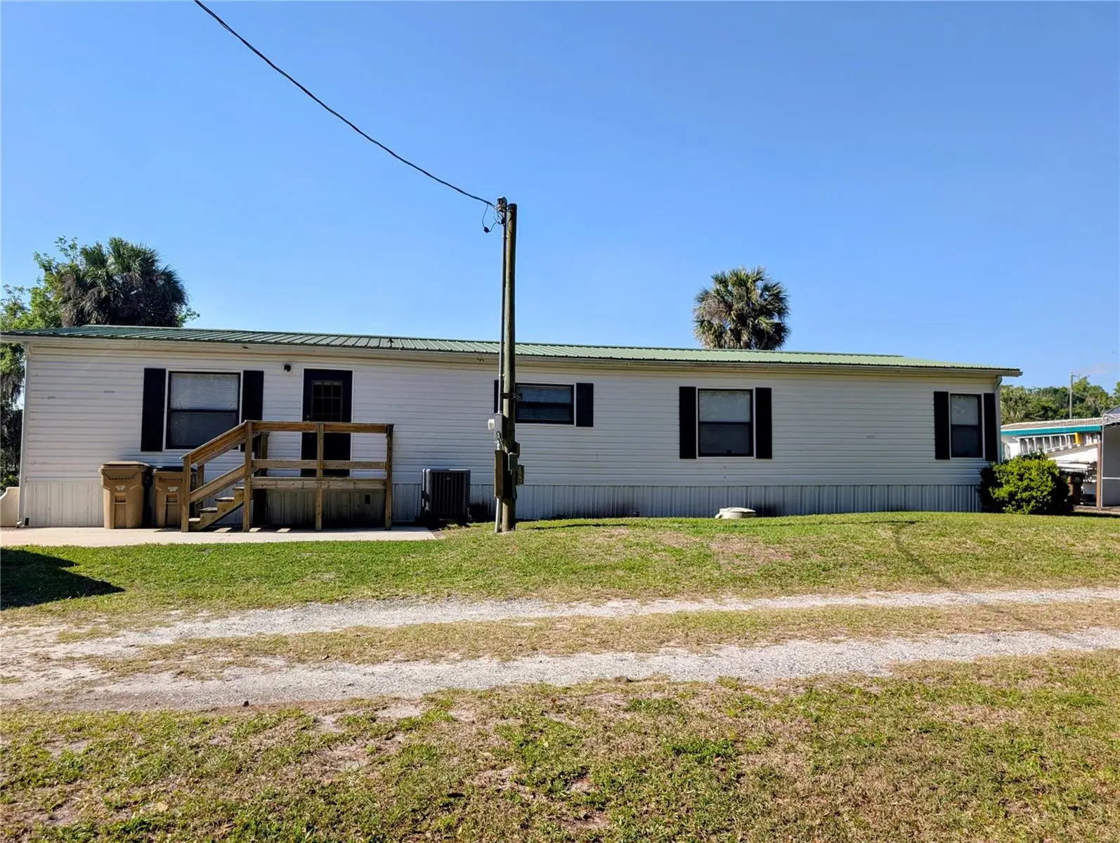 25836 Manhattan Lane, FL