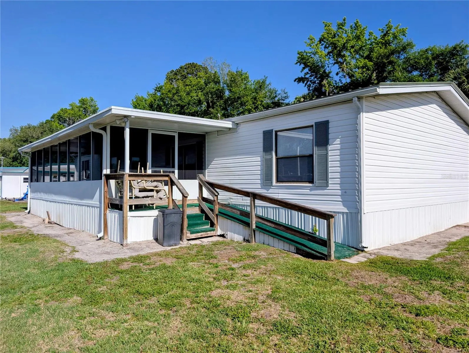 25836 Manhattan Lane, FL