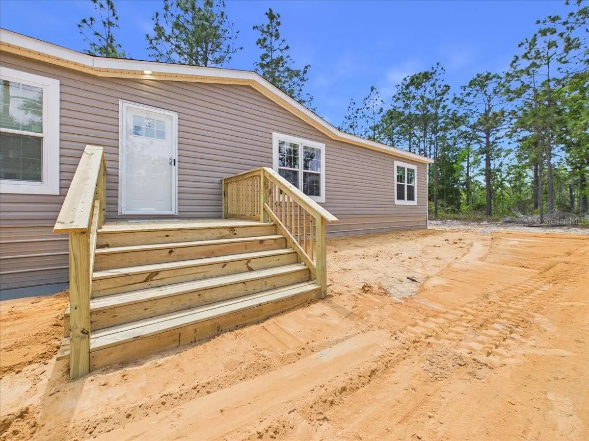 137 Beulah Drive, FL