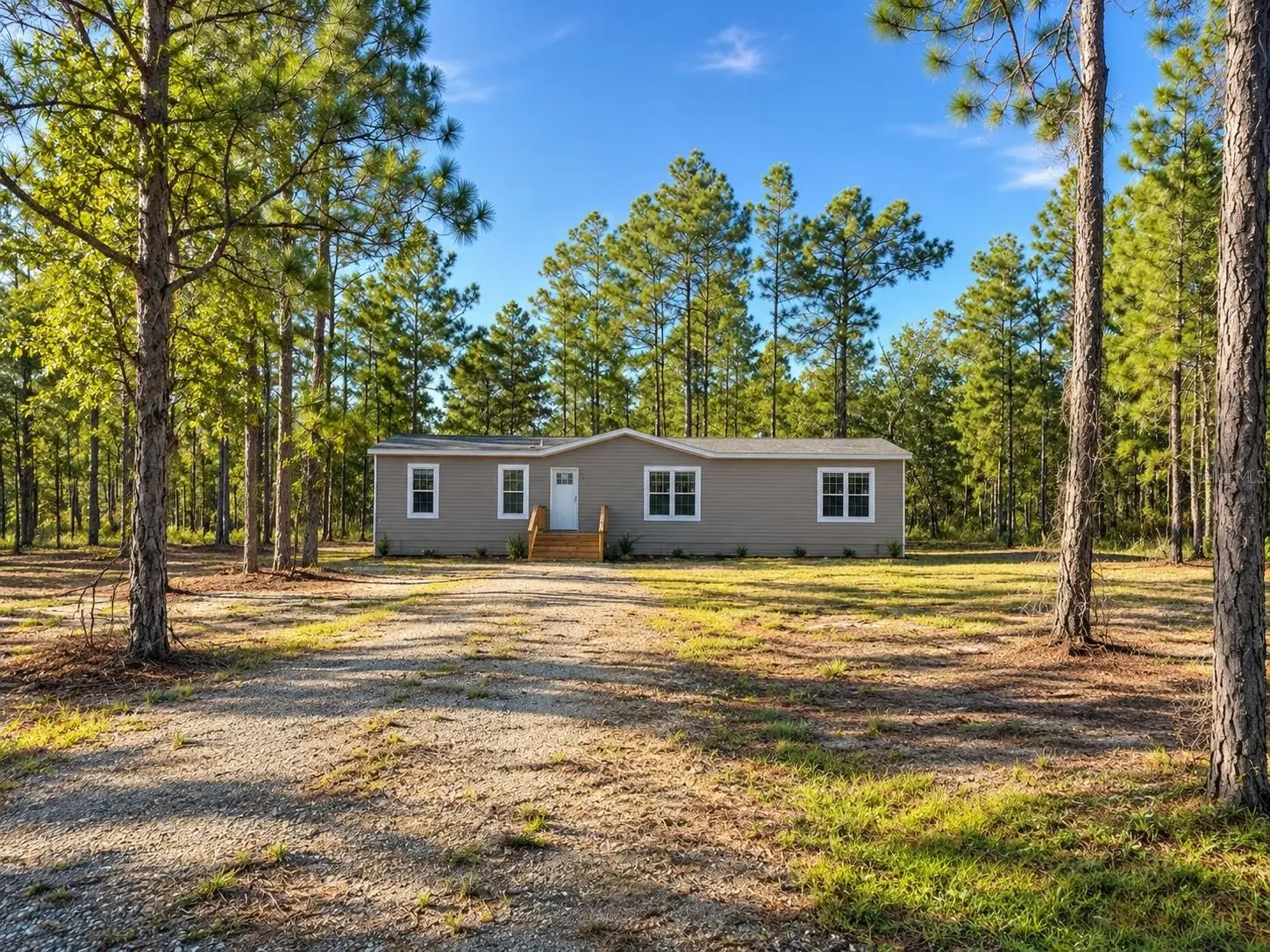 137 Beulah Drive, FL