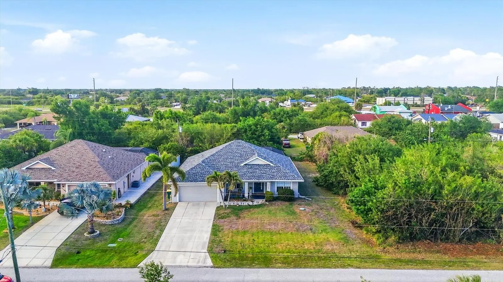11200 Carnegie Avenue, FL
