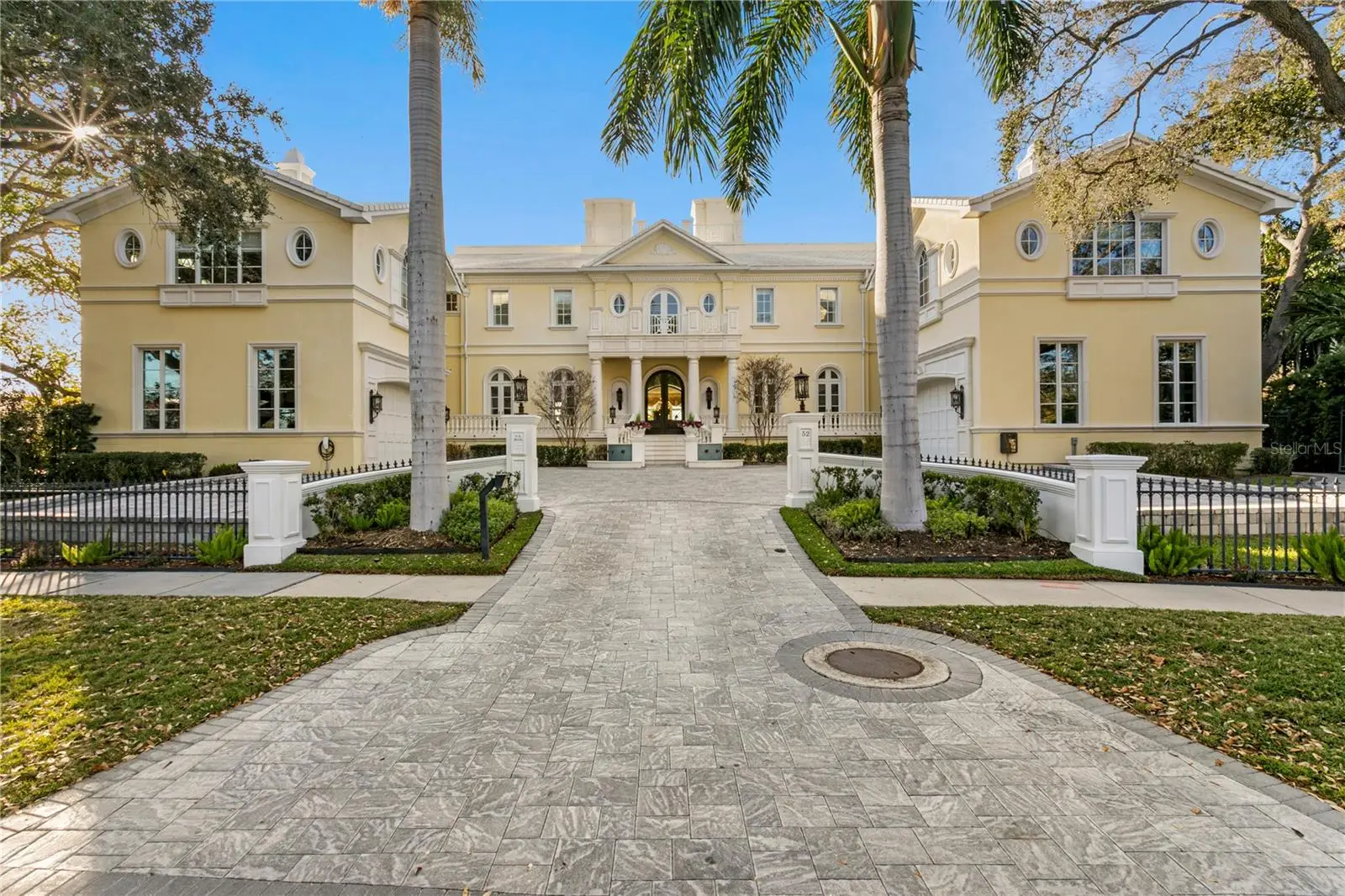 52 Ladoga Avenue, FL