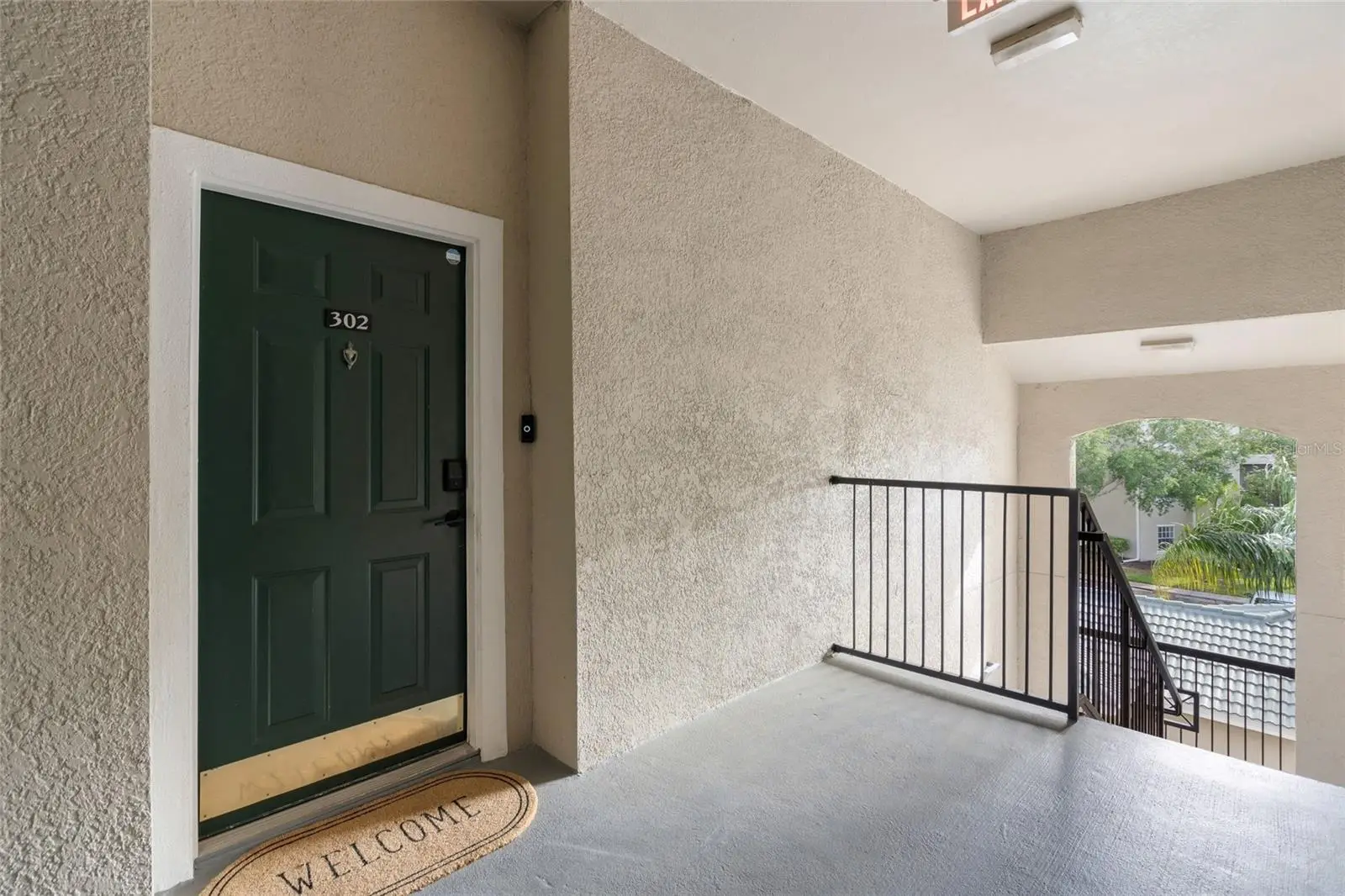 5160 Northridge Road, FL