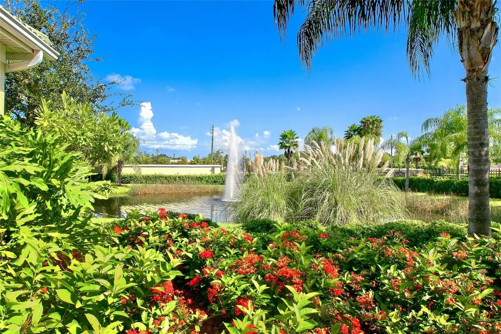 5160 Northridge Road, FL