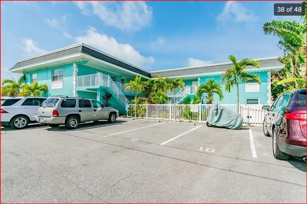 11440 1st Street, FL