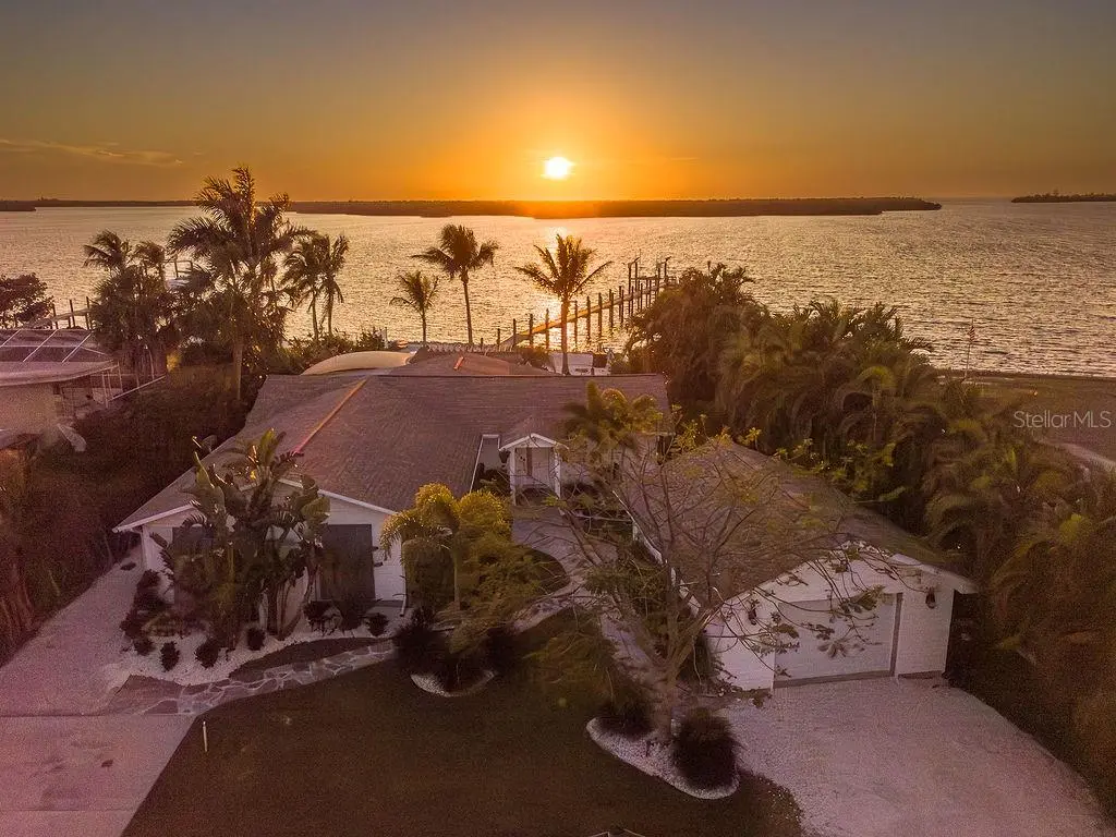 3 Michiana Place, FL