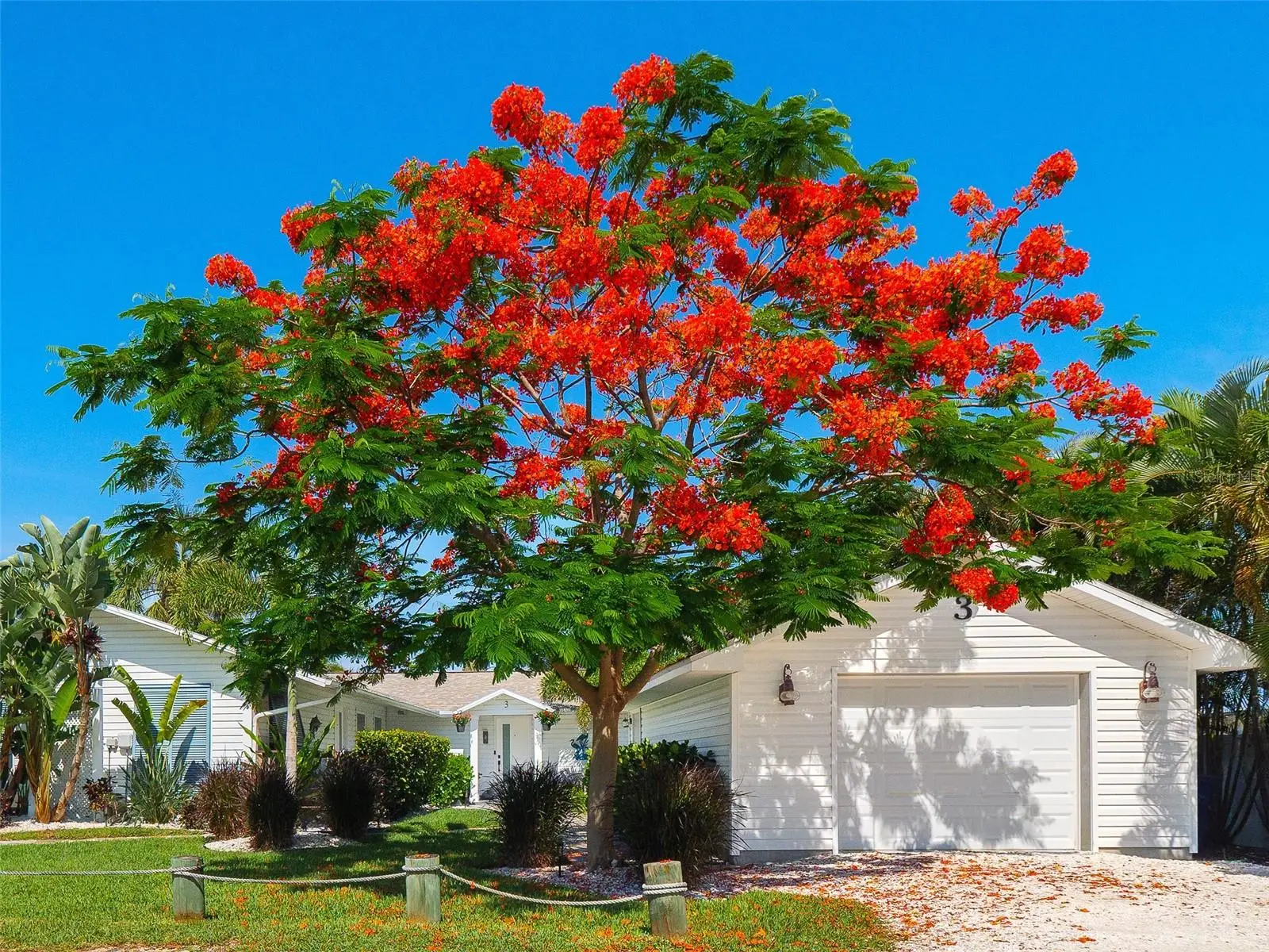 3 Michiana Place, FL