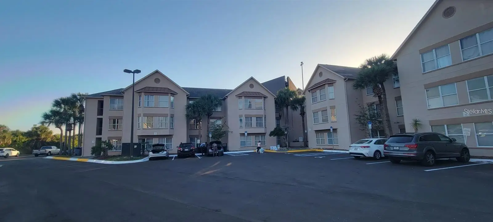 3100 Parkway Boulevard, FL