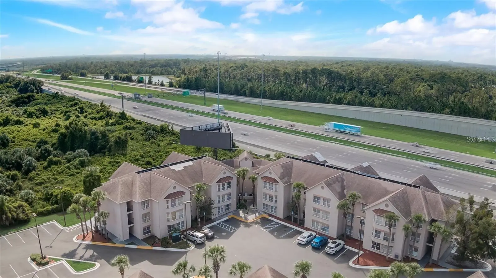 3100 Parkway Boulevard, FL
