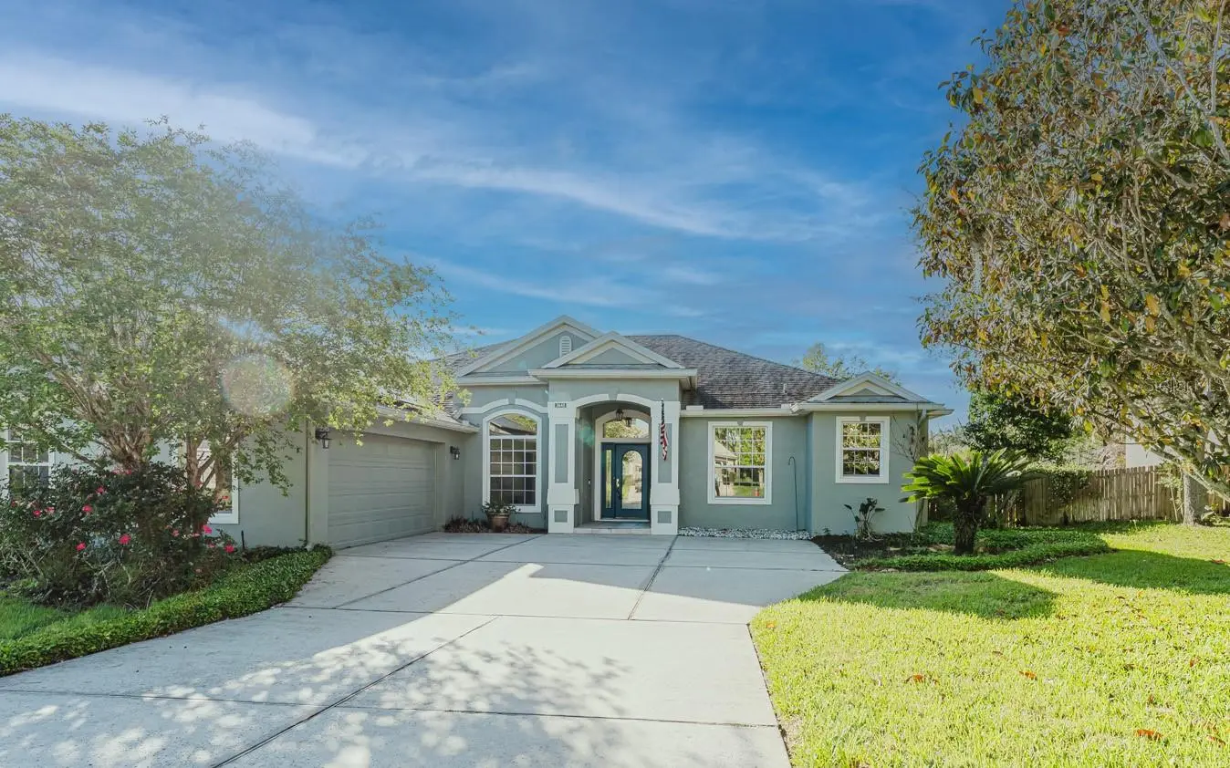 3645 Rochelle Lane, FL