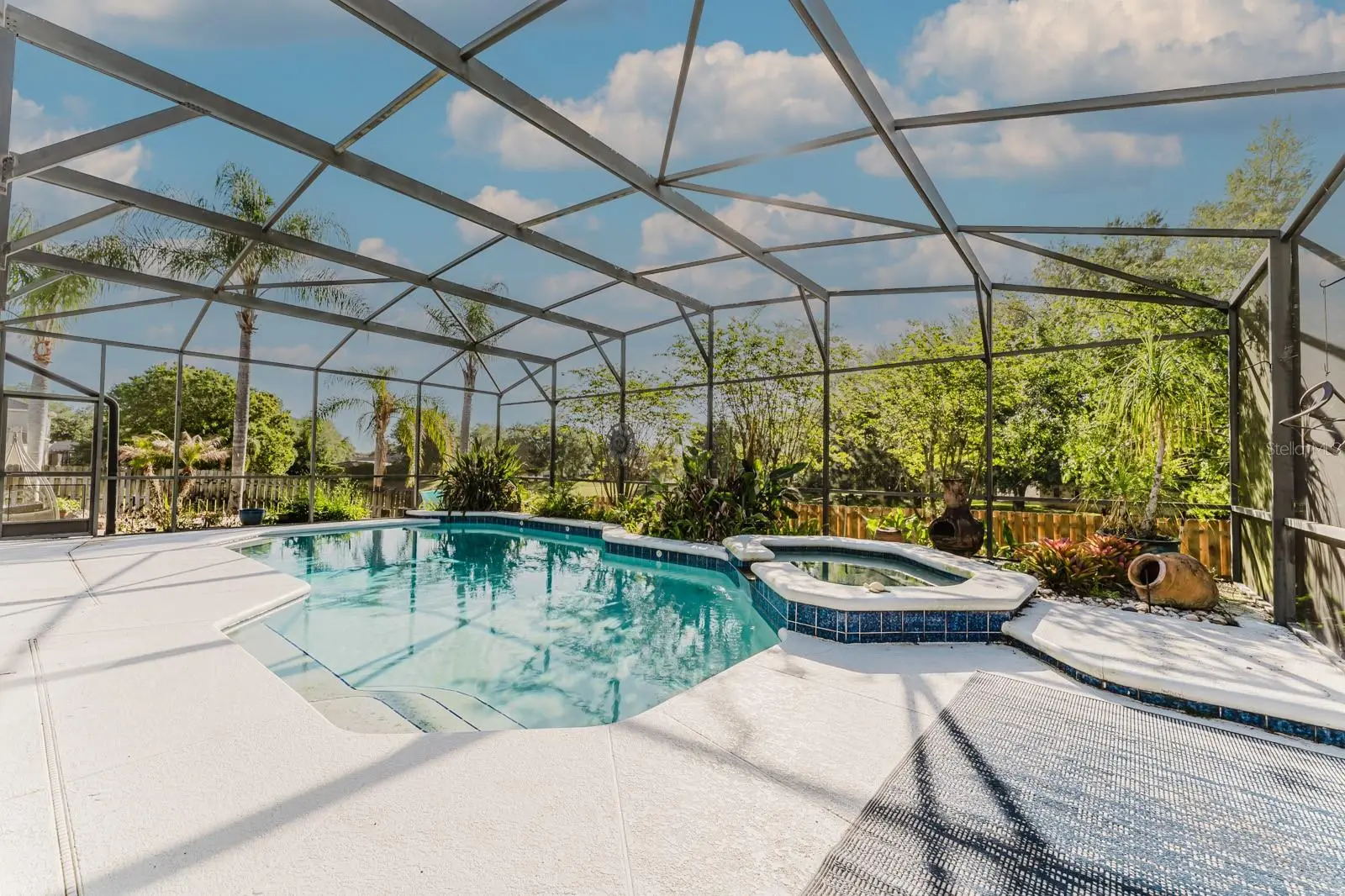 3645 Rochelle Lane, FL