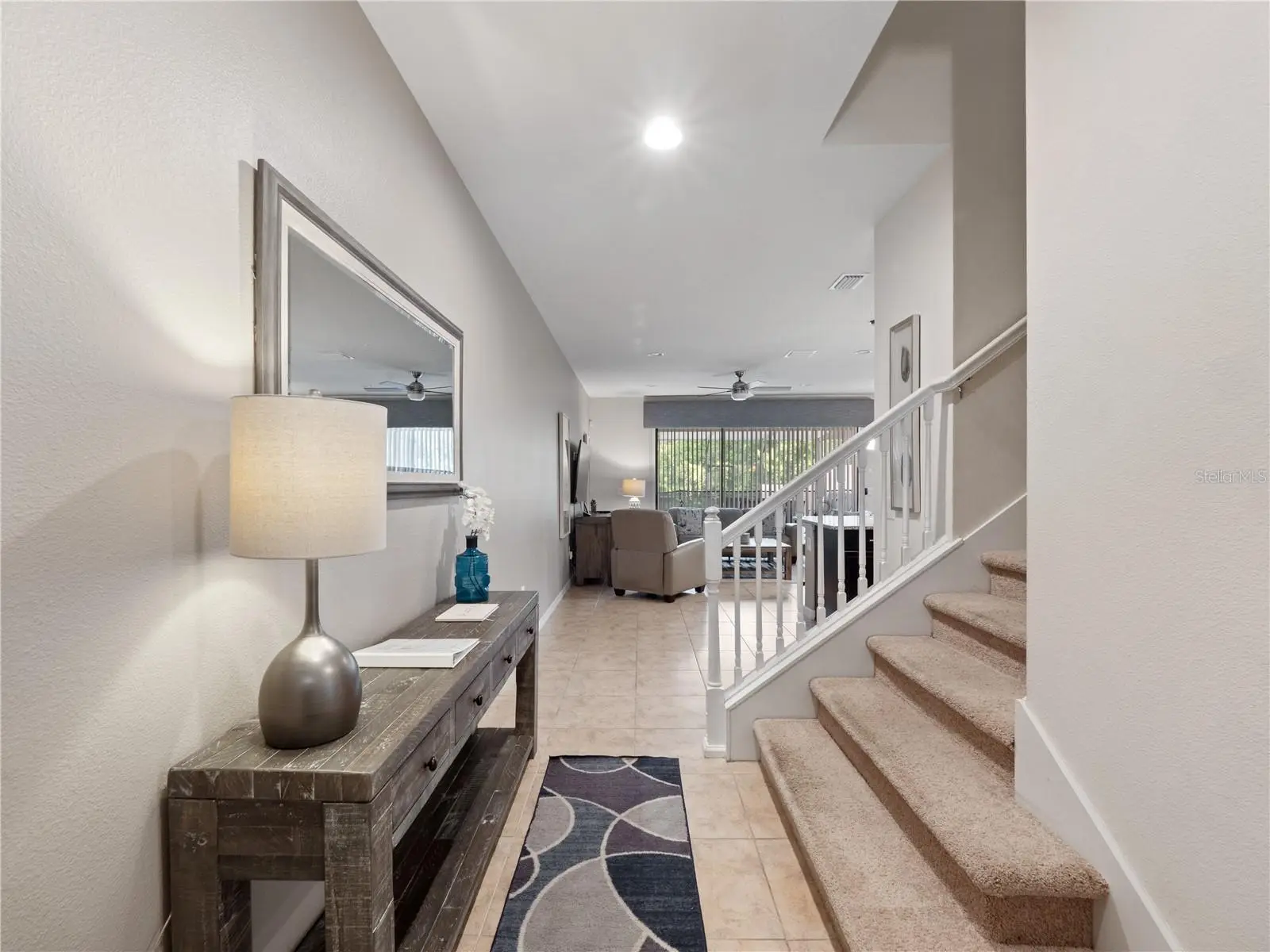 8867 Geneve Court, FL