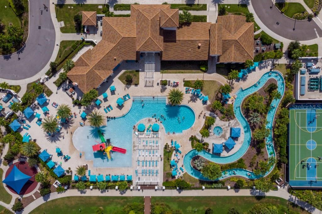 8867 Geneve Court, FL
