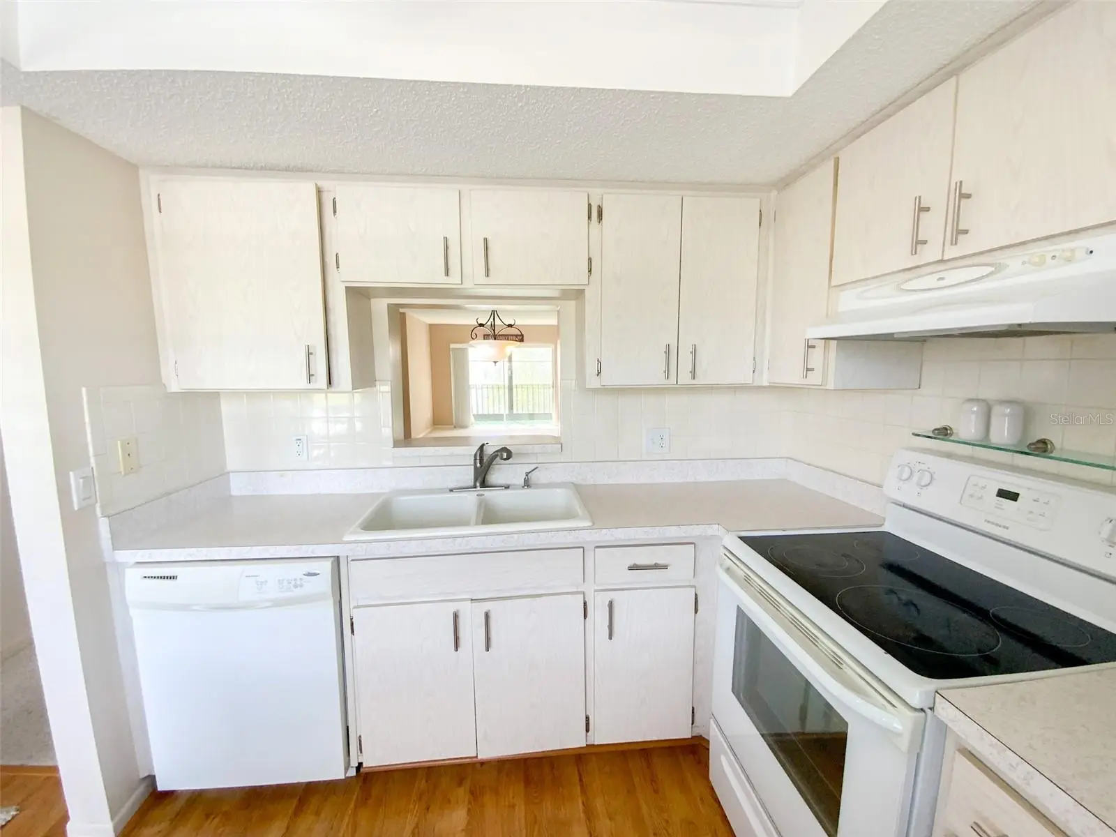 1370 Heather Ridge Boulevard, FL