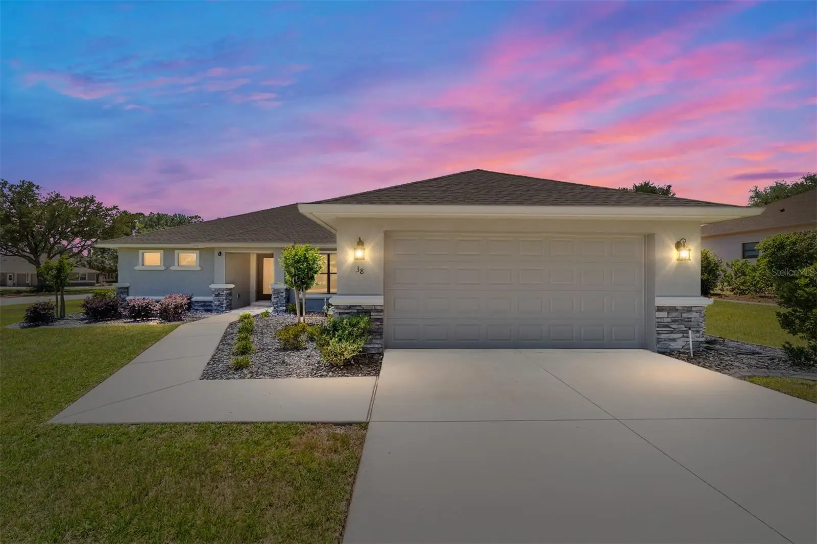 38 Polestar Point, FL