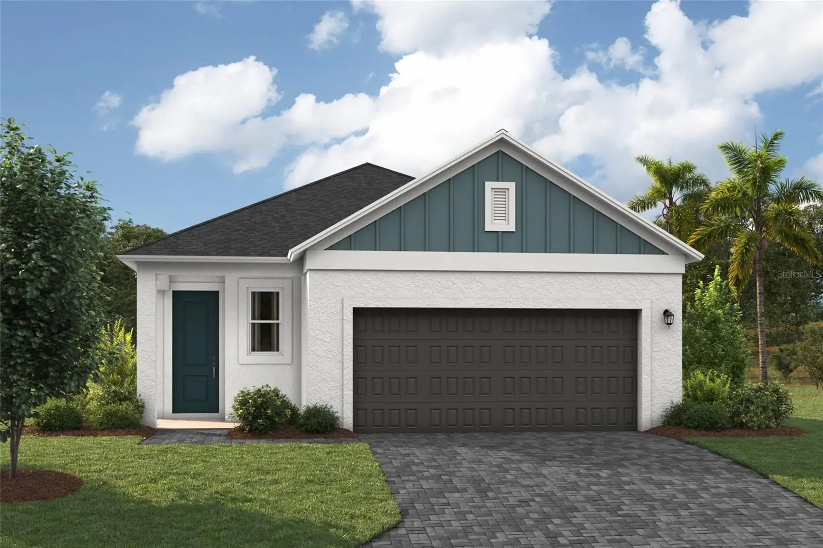 6140 Sw 96th Place, FL