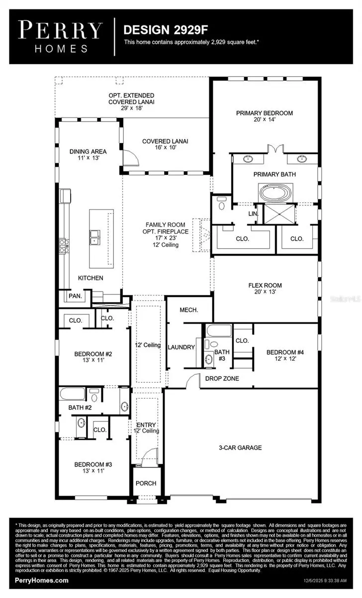 4438 Southern Valley Loop, FL