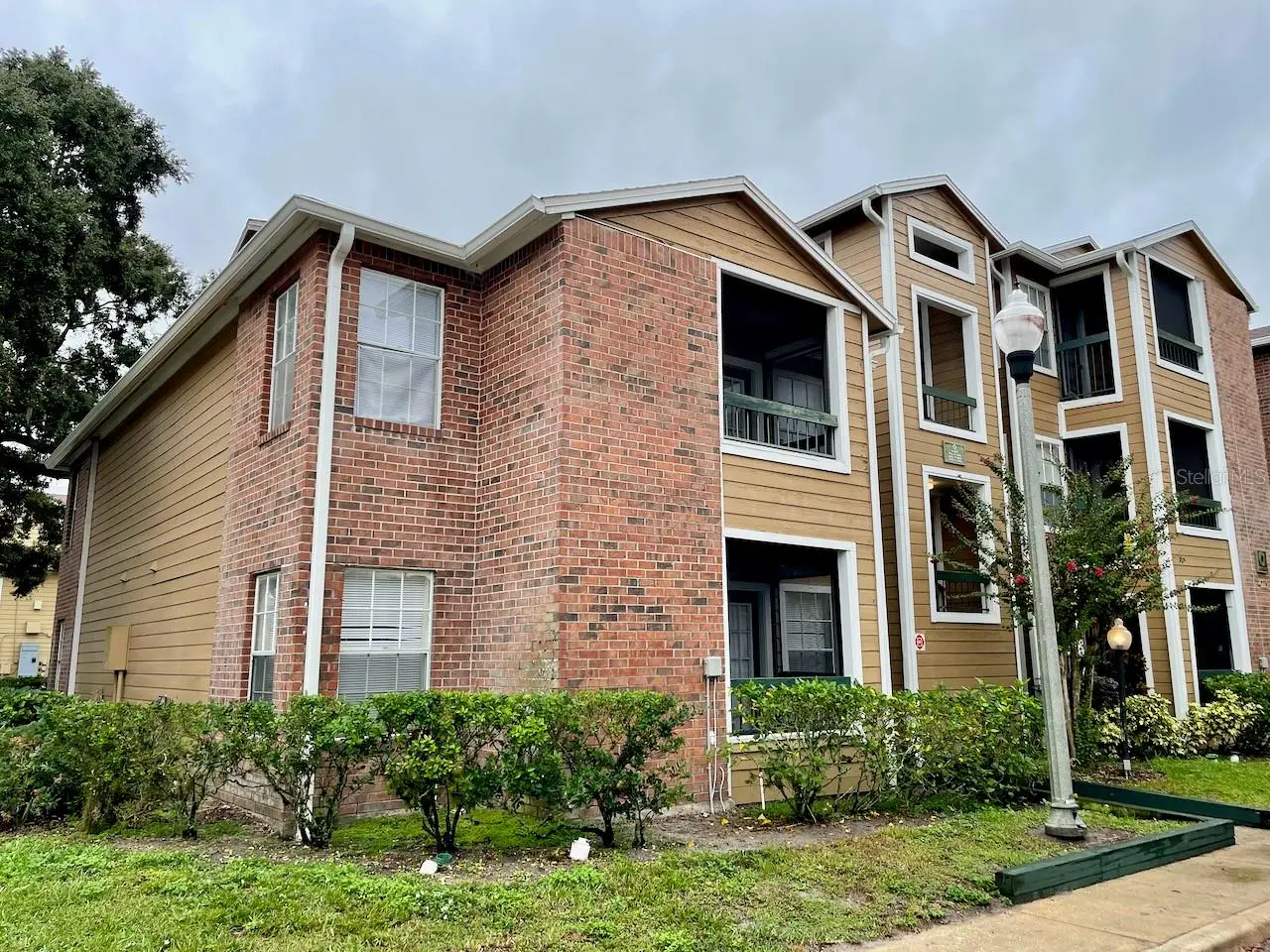 4225 Thornbriar Lane, FL